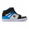 DC Shoes Pure High Top