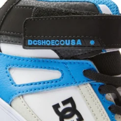 DC Shoes Pure High Top -Puma Sale dc shoes pure high top 2