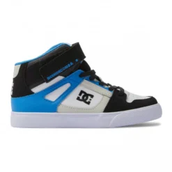 DC Shoes Pure High Top
