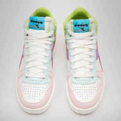 Puma Sale -Puma Sale diadora basket demi 1