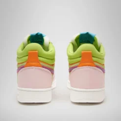 Diadora Basket Demi 6 Diadora Basket Demi -Puma Sale diadora basket demi 2