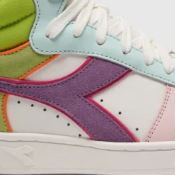 Diadora Basket Demi 7 Diadora Basket Demi -Puma Sale diadora basket demi 3