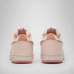 Diadora Basket Low Icona -Puma Sale diadora basket low icona 2