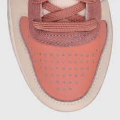 Diadora Basket Low Icona -Puma Sale diadora basket low icona 3