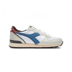 Diadora Camaro Icona