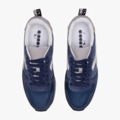 Diadora Camaro Used -Puma Sale diadora camaro used 2