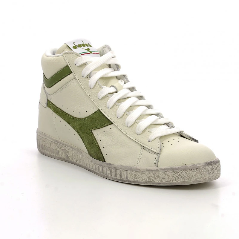 Diadora Game High 2 Diadora Game High – Image 2