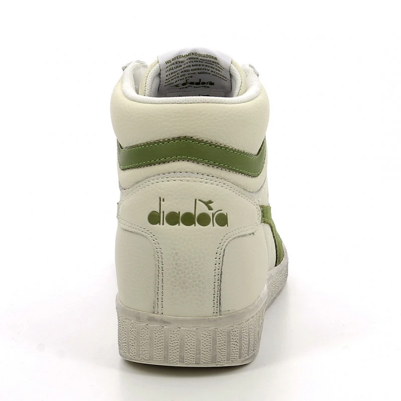 Diadora Game High 3 Diadora Game High – Image 3
