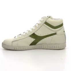 Diadora Game High 7 Diadora Game High -Puma Sale diadora game high 3