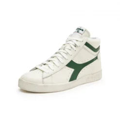 Diadora Game High Waxed -Puma Sale diadora game high waxed 2