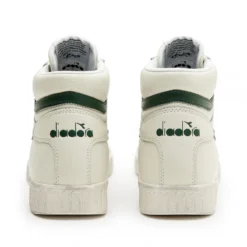 Diadora Game High Waxed -Puma Sale diadora game high waxed 3