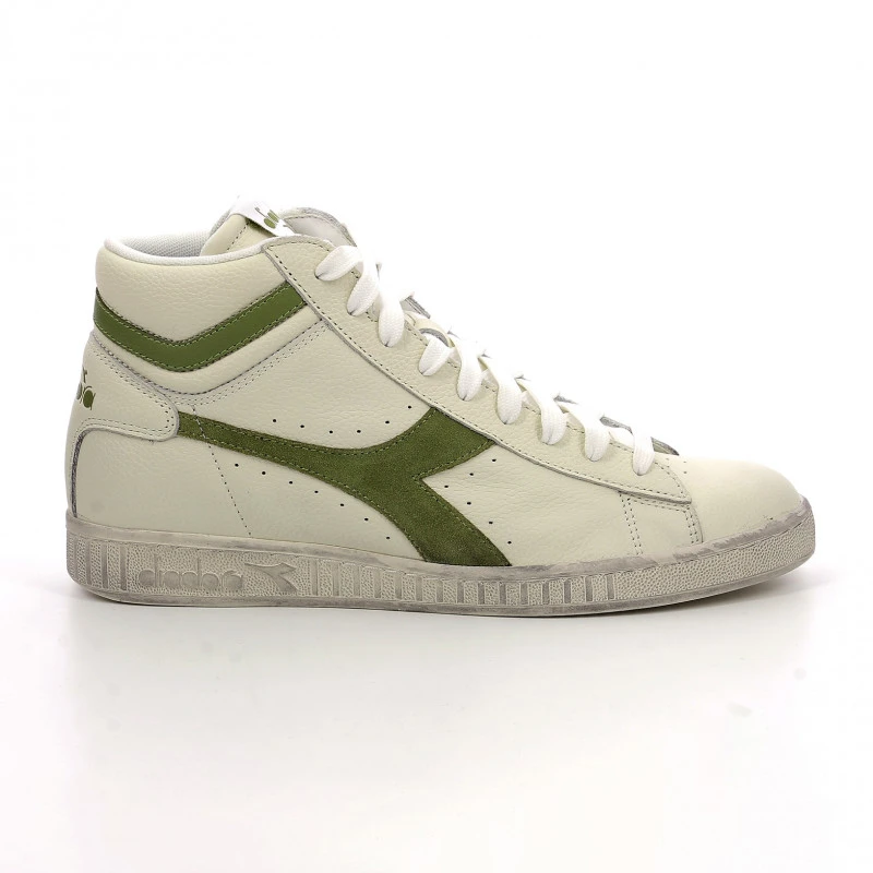 Diadora Game High 1 Diadora Game High