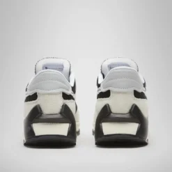 Diadora Jolly Pure -Puma Sale diadora jolly pure 2