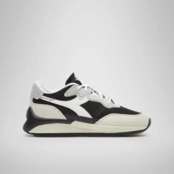 Diadora Jolly Pure