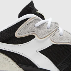 Diadora Jolly Pure -Puma Sale diadora jolly pure 3