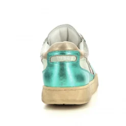 Diadora Magic Basket -Puma Sale diadora magic basket 2