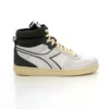 Diadora Magic Basket High