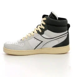 Diadora Magic Basket High -Puma Sale diadora magic basket high 2