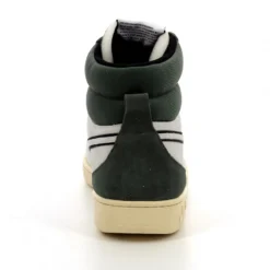 Diadora Magic Basket High -Puma Sale diadora magic basket high 3