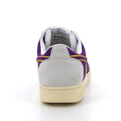 Diadora Magic Basket Low 6 Diadora Magic Basket Low -Puma Sale diadora magic basket low 2