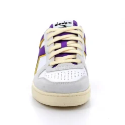 Diadora Magic Basket Low 7 Diadora Magic Basket Low -Puma Sale diadora magic basket low 3