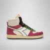 Diadora Magic Basket Mid