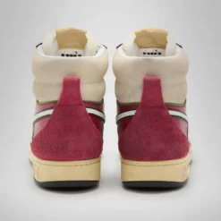 Diadora Magic Basket Mid -Puma Sale diadora magic basket mid 2