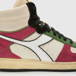 Diadora Magic Basket Mid -Puma Sale diadora magic basket mid 3