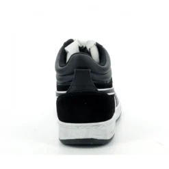 Diadora Magic Demi Metal -Puma Sale diadora magic demi metal 2