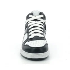 Diadora Magic Demi Metal -Puma Sale diadora magic demi metal 3