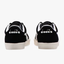 Diadora Melody Suede -Puma Sale diadora melody suede 3