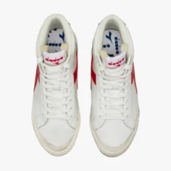 Diadora Mid Leather Dirty -Puma Sale diadora mid leather dirty 2