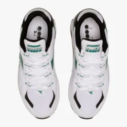 Diadora Mythos -Puma Sale diadora mythos 2