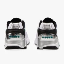 Diadora Mythos -Puma Sale diadora mythos 3