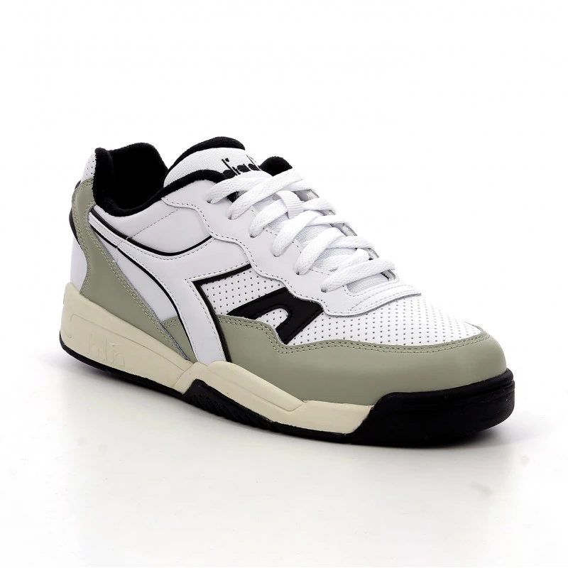 Diadora Winner 2 Diadora Winner – Image 2