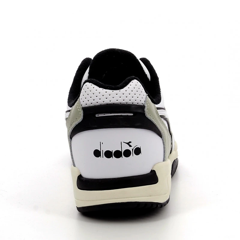 Diadora Winner 4 Diadora Winner – Image 4