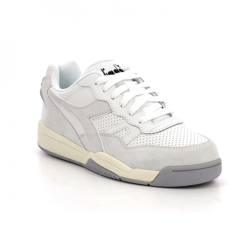 Diadora Winner SL 2 Diadora Winner SL – Image 2