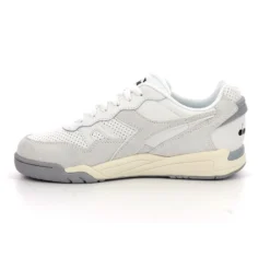 Diadora Winner SL 6 Diadora Winner SL -Puma Sale diadora winner sl 2