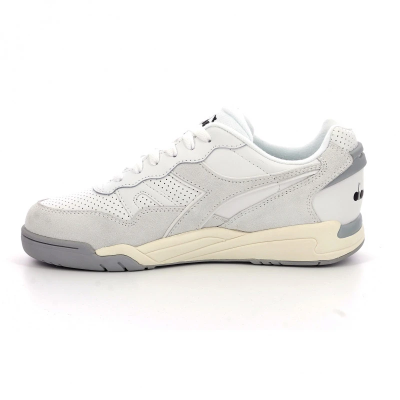 Diadora Winner SL 3 Diadora Winner SL – Image 3