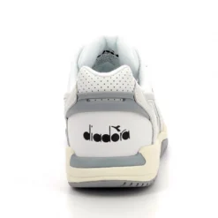 Diadora Winner SL 7 Diadora Winner SL -Puma Sale diadora winner sl 3