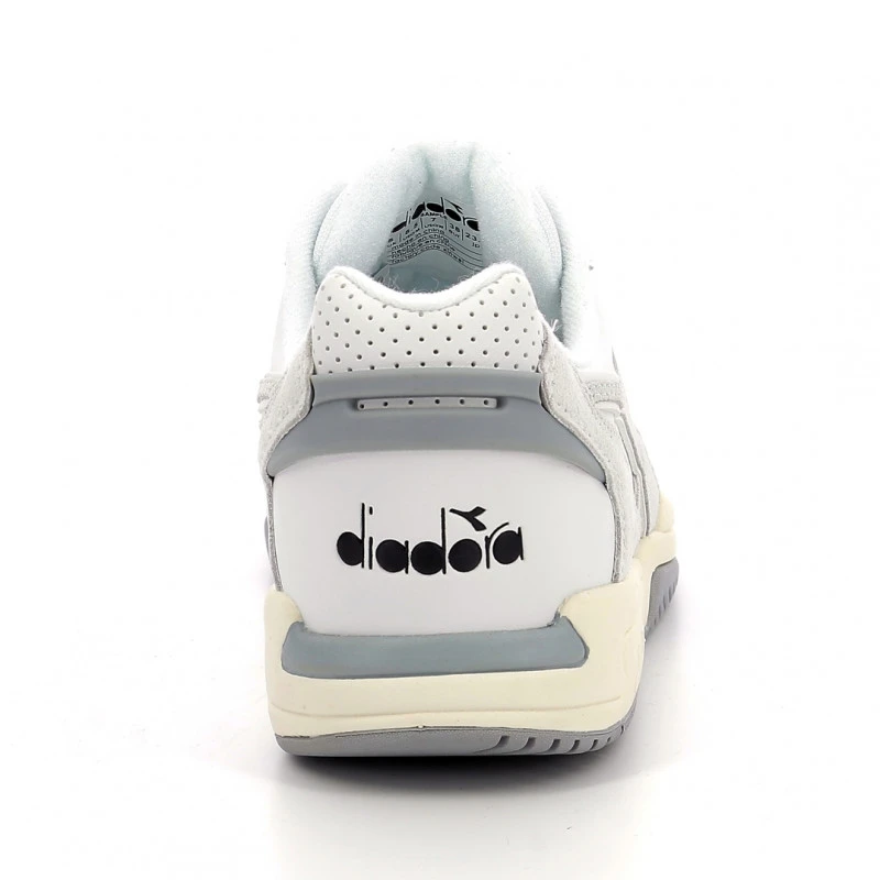 Diadora Winner SL 4 Diadora Winner SL – Image 4