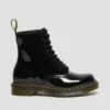 Dr. Martens Doc Martens 1460