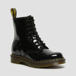 Dr. Martens Doc Martens 1460 -Puma Sale doc martens 1460 2