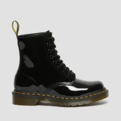 Dr. Martens Doc Martens 1460