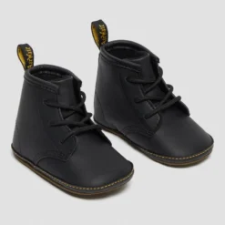 Dr. Martens Doc Martens 1460 Crib -Puma Sale doc martens 1460 crib 2