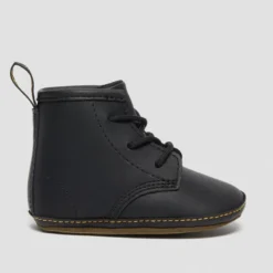 Dr. Martens Doc Martens 1460 Crib