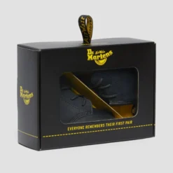 Dr. Martens Doc Martens 1460 Crib -Puma Sale doc martens 1460 crib 3