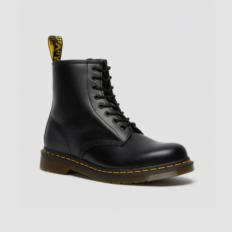 Dr. Martens Doc Martens 1460 Cuir Smooth 2 Dr. Martens Doc Martens 1460 Cuir Smooth – Image 2