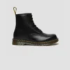 Dr. Martens Doc Martens 1460 Cuir Smooth