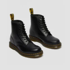 Dr. Martens Doc Martens 1460 Cuir Smooth 7 Dr. Martens Doc Martens 1460 Cuir Smooth -Puma Sale doc martens 1460 cuir smooth 2